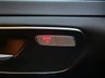 USED 2018 11 MERCEDES-BENZ V CLASS 2.2 V250d AMG Line MPV 5dr Diesel G-Tronic+ Euro 6 (s/s) 8 Seat XLWB (190 ps) 
