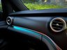 USED 2018 11 MERCEDES-BENZ V CLASS 2.2 V250d AMG Line MPV 5dr Diesel G-Tronic+ Euro 6 (s/s) 8 Seat XLWB (190 ps) 
