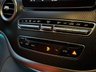 USED 2018 11 MERCEDES-BENZ V CLASS 2.2 V250d AMG Line MPV 5dr Diesel G-Tronic+ Euro 6 (s/s) 8 Seat XLWB (190 ps) 