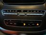 USED 2018 11 MERCEDES-BENZ V CLASS 2.2 V250d AMG Line MPV 5dr Diesel G-Tronic+ Euro 6 (s/s) 8 Seat XLWB (190 ps) 