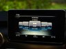 USED 2018 11 MERCEDES-BENZ V CLASS 2.2 V250d AMG Line MPV 5dr Diesel G-Tronic+ Euro 6 (s/s) 8 Seat XLWB (190 ps) 