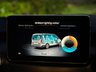 USED 2018 11 MERCEDES-BENZ V CLASS 2.2 V250d AMG Line MPV 5dr Diesel G-Tronic+ Euro 6 (s/s) 8 Seat XLWB (190 ps) 
