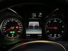 USED 2018 11 MERCEDES-BENZ V CLASS 2.2 V250d AMG Line MPV 5dr Diesel G-Tronic+ Euro 6 (s/s) 8 Seat XLWB (190 ps) 
