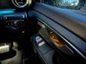 USED 2018 11 MERCEDES-BENZ V CLASS 2.2 V250d AMG Line MPV 5dr Diesel G-Tronic+ Euro 6 (s/s) 8 Seat XLWB (190 ps) 