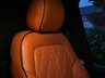 USED 2018 11 MERCEDES-BENZ V CLASS 2.2 V250d AMG Line MPV 5dr Diesel G-Tronic+ Euro 6 (s/s) 8 Seat XLWB (190 ps) 