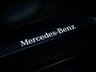 USED 2018 11 MERCEDES-BENZ V CLASS 2.2 V250d AMG Line MPV 5dr Diesel G-Tronic+ Euro 6 (s/s) 8 Seat XLWB (190 ps) 