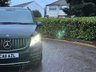 USED 2018 11 MERCEDES-BENZ V CLASS 2.2 V250d AMG Line MPV 5dr Diesel G-Tronic+ Euro 6 (s/s) 8 Seat XLWB (190 ps) 