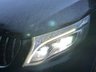 USED 2018 11 MERCEDES-BENZ V CLASS 2.2 V250d AMG Line MPV 5dr Diesel G-Tronic+ Euro 6 (s/s) 8 Seat XLWB (190 ps) 