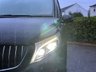 USED 2018 11 MERCEDES-BENZ V CLASS 2.2 V250d AMG Line MPV 5dr Diesel G-Tronic+ Euro 6 (s/s) 8 Seat XLWB (190 ps) 
