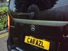 USED 2018 11 MERCEDES-BENZ V CLASS 2.2 V250d AMG Line MPV 5dr Diesel G-Tronic+ Euro 6 (s/s) 8 Seat XLWB (190 ps) 