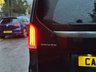 USED 2018 11 MERCEDES-BENZ V CLASS 2.2 V250d AMG Line MPV 5dr Diesel G-Tronic+ Euro 6 (s/s) 8 Seat XLWB (190 ps) 