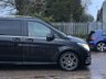 USED 2018 11 MERCEDES-BENZ V CLASS 2.2 V250d AMG Line MPV 5dr Diesel G-Tronic+ Euro 6 (s/s) 8 Seat XLWB (190 ps) 