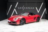 USED 2018 18 PORSCHE 718 BOXSTER 2.5T GTS Convertible 2dr Petrol PDK Euro 6 (s/s) (365 ps) 