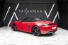USED 2018 18 PORSCHE 718 BOXSTER 2.5T GTS Convertible 2dr Petrol PDK Euro 6 (s/s) (365 ps) 