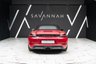 USED 2018 18 PORSCHE 718 BOXSTER 2.5T GTS Convertible 2dr Petrol PDK Euro 6 (s/s) (365 ps) 