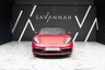 USED 2018 18 PORSCHE 718 BOXSTER 2.5T GTS Convertible 2dr Petrol PDK Euro 6 (s/s) (365 ps) 