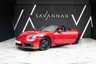 USED 2018 18 PORSCHE 718 BOXSTER 2.5T GTS Convertible 2dr Petrol PDK Euro 6 (s/s) (365 ps) 