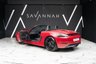 USED 2018 18 PORSCHE 718 BOXSTER 2.5T GTS Convertible 2dr Petrol PDK Euro 6 (s/s) (365 ps) 
