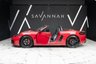 USED 2018 18 PORSCHE 718 BOXSTER 2.5T GTS Convertible 2dr Petrol PDK Euro 6 (s/s) (365 ps) 