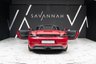 USED 2018 18 PORSCHE 718 BOXSTER 2.5T GTS Convertible 2dr Petrol PDK Euro 6 (s/s) (365 ps) 