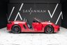 USED 2018 18 PORSCHE 718 BOXSTER 2.5T GTS Convertible 2dr Petrol PDK Euro 6 (s/s) (365 ps) 