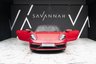 USED 2018 18 PORSCHE 718 BOXSTER 2.5T GTS Convertible 2dr Petrol PDK Euro 6 (s/s) (365 ps) 