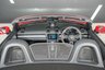 USED 2018 18 PORSCHE 718 BOXSTER 2.5T GTS Convertible 2dr Petrol PDK Euro 6 (s/s) (365 ps) 