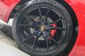 USED 2018 18 PORSCHE 718 BOXSTER 2.5T GTS Convertible 2dr Petrol PDK Euro 6 (s/s) (365 ps) 