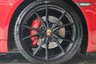 USED 2018 18 PORSCHE 718 BOXSTER 2.5T GTS Convertible 2dr Petrol PDK Euro 6 (s/s) (365 ps) 