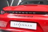 USED 2018 18 PORSCHE 718 BOXSTER 2.5T GTS Convertible 2dr Petrol PDK Euro 6 (s/s) (365 ps) 