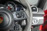 USED 2018 18 PORSCHE 718 BOXSTER 2.5T GTS Convertible 2dr Petrol PDK Euro 6 (s/s) (365 ps) 