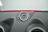 USED 2018 18 PORSCHE 718 BOXSTER 2.5T GTS Convertible 2dr Petrol PDK Euro 6 (s/s) (365 ps) 