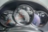 USED 2018 18 PORSCHE 718 BOXSTER 2.5T GTS Convertible 2dr Petrol PDK Euro 6 (s/s) (365 ps) 