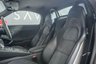 USED 2018 18 PORSCHE 718 BOXSTER 2.5T GTS Convertible 2dr Petrol PDK Euro 6 (s/s) (365 ps) 
