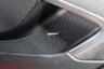 USED 2018 18 PORSCHE 718 BOXSTER 2.5T GTS Convertible 2dr Petrol PDK Euro 6 (s/s) (365 ps) 