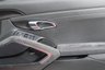 USED 2018 18 PORSCHE 718 BOXSTER 2.5T GTS Convertible 2dr Petrol PDK Euro 6 (s/s) (365 ps) 