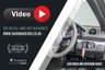 USED 2018 18 PORSCHE 718 BOXSTER 2.5T GTS Convertible 2dr Petrol PDK Euro 6 (s/s) (365 ps) 