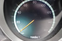 USED 2017 67 VOLVO V40 2.0 T3 R-Design Pro Hatchback 5dr Petrol Manual Euro 6 (s/s) (152 ps) Only 2 Owners From New