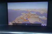 USED 2017 67 VOLVO V40 2.0 T3 R-Design Pro Hatchback 5dr Petrol Manual Euro 6 (s/s) (152 ps) Only 2 Owners From New