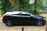 USED 2017 67 VOLVO V40 2.0 T3 R-Design Pro Hatchback 5dr Petrol Manual Euro 6 (s/s) (152 ps) Only 2 Owners From New