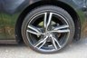 USED 2017 67 VOLVO V40 2.0 T3 R-Design Pro Hatchback 5dr Petrol Manual Euro 6 (s/s) (152 ps) Only 2 Owners From New