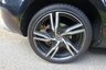 USED 2017 67 VOLVO V40 2.0 T3 R-Design Pro Hatchback 5dr Petrol Manual Euro 6 (s/s) (152 ps) Only 2 Owners From New