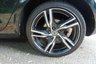 USED 2017 67 VOLVO V40 2.0 T3 R-Design Pro Hatchback 5dr Petrol Manual Euro 6 (s/s) (152 ps) Only 2 Owners From New