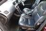 USED 2017 67 VOLVO V40 2.0 T3 R-Design Pro Hatchback 5dr Petrol Manual Euro 6 (s/s) (152 ps) Only 2 Owners From New