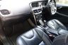 USED 2017 67 VOLVO V40 2.0 T3 R-Design Pro Hatchback 5dr Petrol Manual Euro 6 (s/s) (152 ps) Only 2 Owners From New