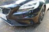 USED 2017 67 VOLVO V40 2.0 T3 R-Design Pro Hatchback 5dr Petrol Manual Euro 6 (s/s) (152 ps) Only 2 Owners From New