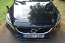 USED 2017 67 VOLVO V40 2.0 T3 R-Design Pro Hatchback 5dr Petrol Manual Euro 6 (s/s) (152 ps) Only 2 Owners From New
