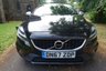 USED 2017 67 VOLVO V40 2.0 T3 R-Design Pro Hatchback 5dr Petrol Manual Euro 6 (s/s) (152 ps) Only 2 Owners From New