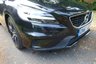 USED 2017 67 VOLVO V40 2.0 T3 R-Design Pro Hatchback 5dr Petrol Manual Euro 6 (s/s) (152 ps) Only 2 Owners From New