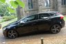 USED 2017 67 VOLVO V40 2.0 T3 R-Design Pro Hatchback 5dr Petrol Manual Euro 6 (s/s) (152 ps) Only 2 Owners From New